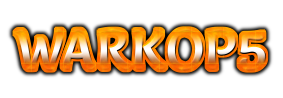 WARKOP5