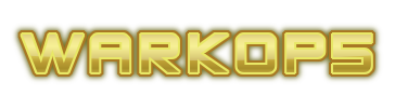 WARKOP5 logo